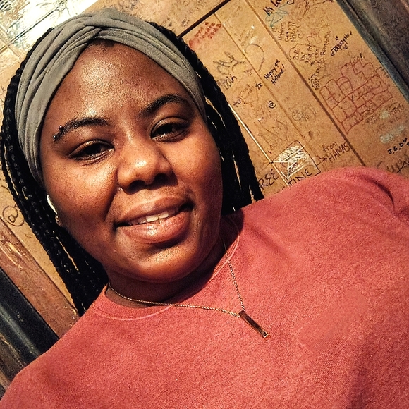 TBD JENNY POP'S UP ON EM !!! LIKE THIS LISTING TO KNOW WHEN IM LIVE!!! 💜💜 - Picture 11 of 13